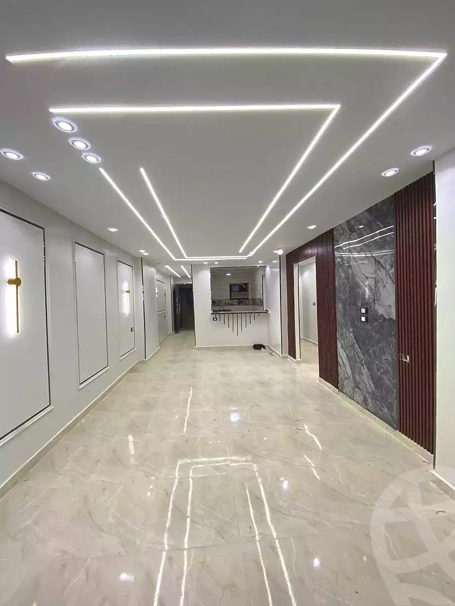 https://aqarmap.com.eg/ar/listing/6980382-for-sale-cairo-nozha-2-gesr-el-suez-st