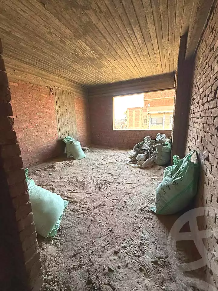 https://aqarmap.com.eg/en/listing/6980385-for-sale-cairo-helwan-mnshy-yn-hlwn-rael-st