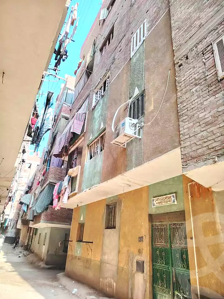 https://aqarmap.com.eg/ar/listing/6980387-for-sale-cairo-helwan-hadayek-helwan-el-khashab-canal