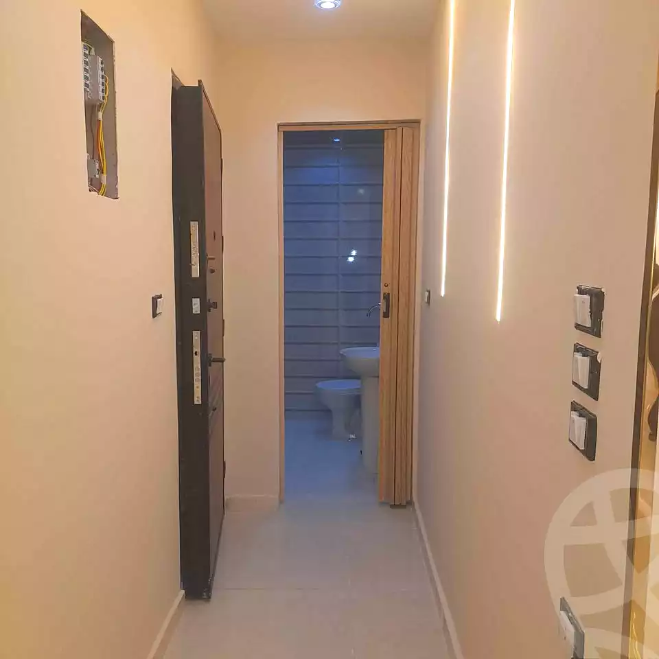 https://aqarmap.com.eg/ar/listing/6980388-for-rent-cairo-el-haram-el-lebeny