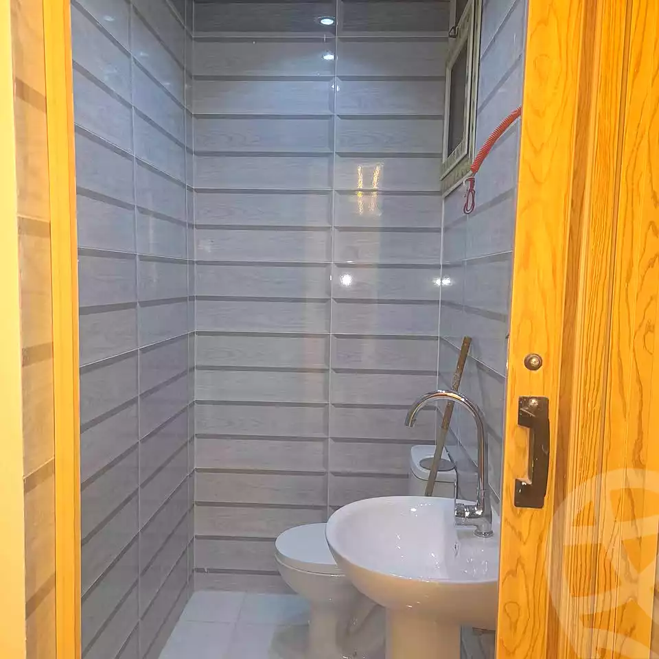 https://aqarmap.com.eg/ar/listing/6980388-for-rent-cairo-el-haram-el-lebeny