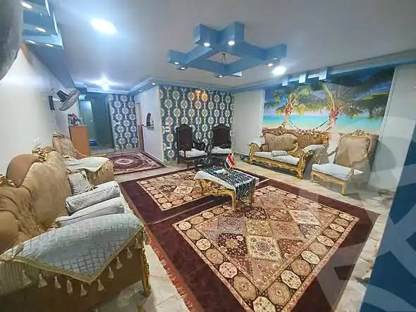 https://aqarmap.com.eg/ar/listing/6980393-for-sale-cairo-helwan-helwan-el-sharkeya-ismael-kamel-st