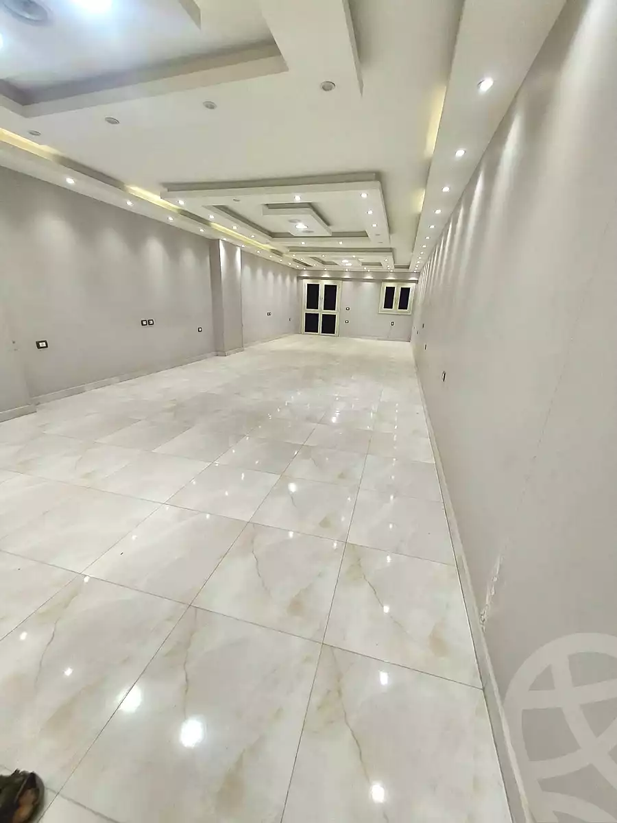 https://aqarmap.com.eg/ar/listing/6980391-for-rent-cairo-faisal-el-matbeaa