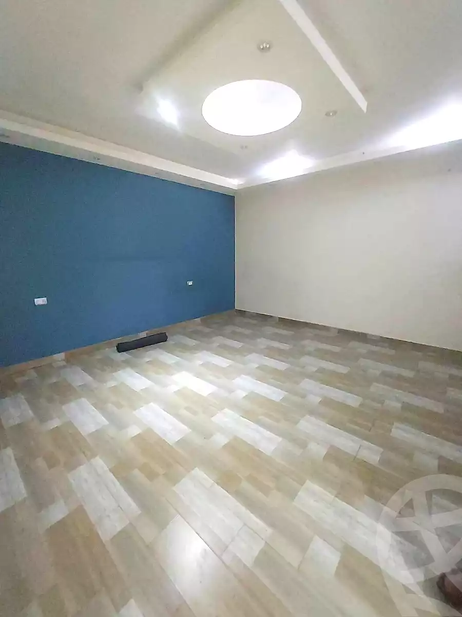 https://aqarmap.com.eg/ar/listing/6980391-for-rent-cairo-faisal-el-matbeaa