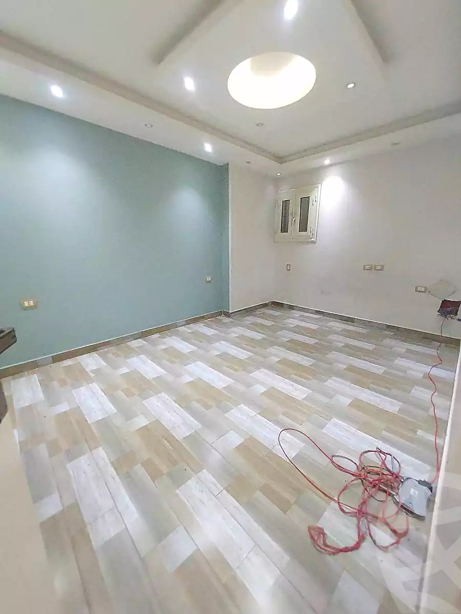 https://aqarmap.com.eg/ar/listing/6980391-for-rent-cairo-faisal-el-matbeaa