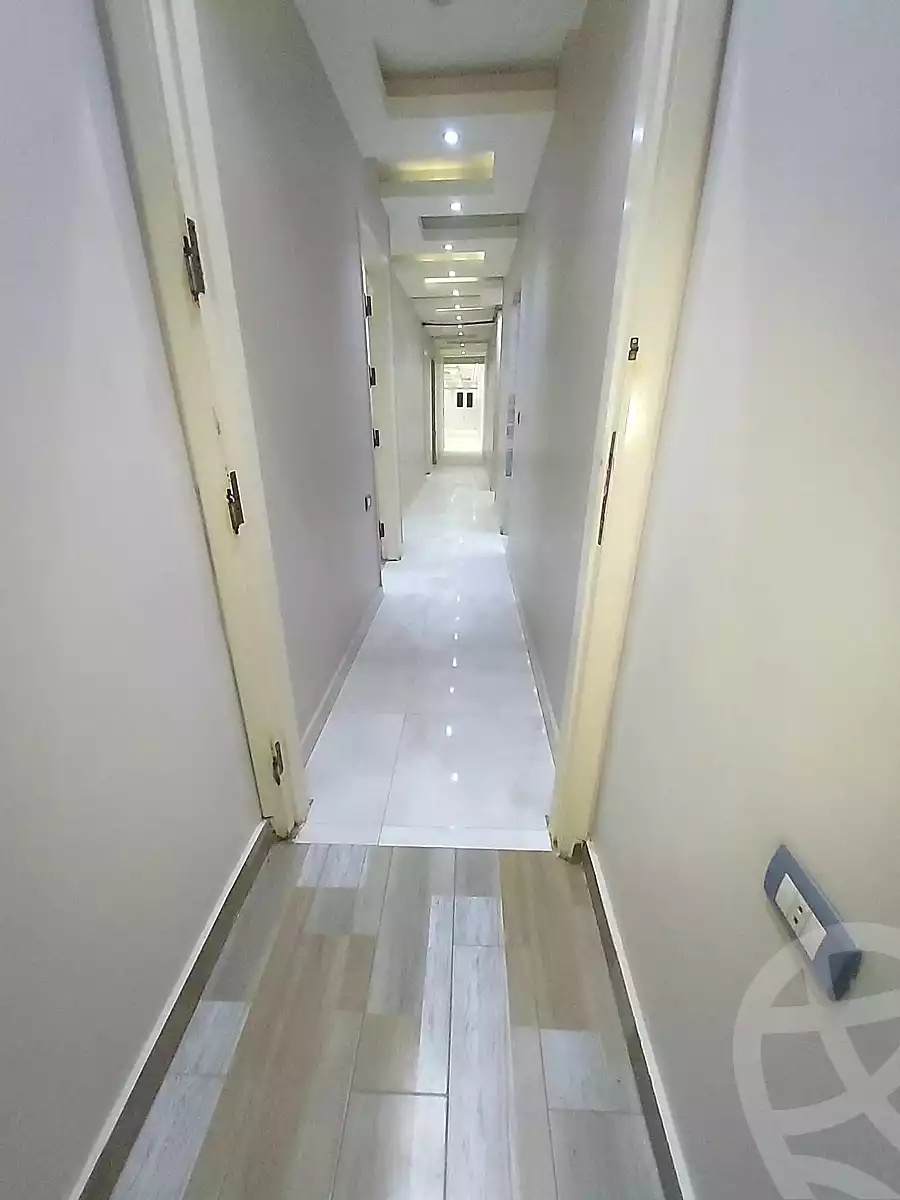 https://aqarmap.com.eg/ar/listing/6980391-for-rent-cairo-faisal-el-matbeaa