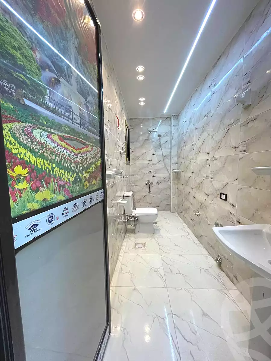 https://aqarmap.com.eg/ar/listing/6980400-for-sale-cairo-nozha-2