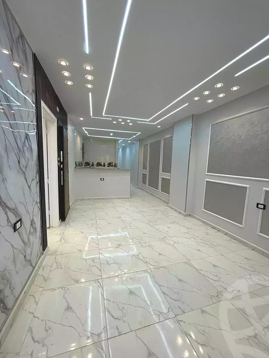 https://aqarmap.com.eg/ar/listing/6980400-for-sale-cairo-nozha-2
