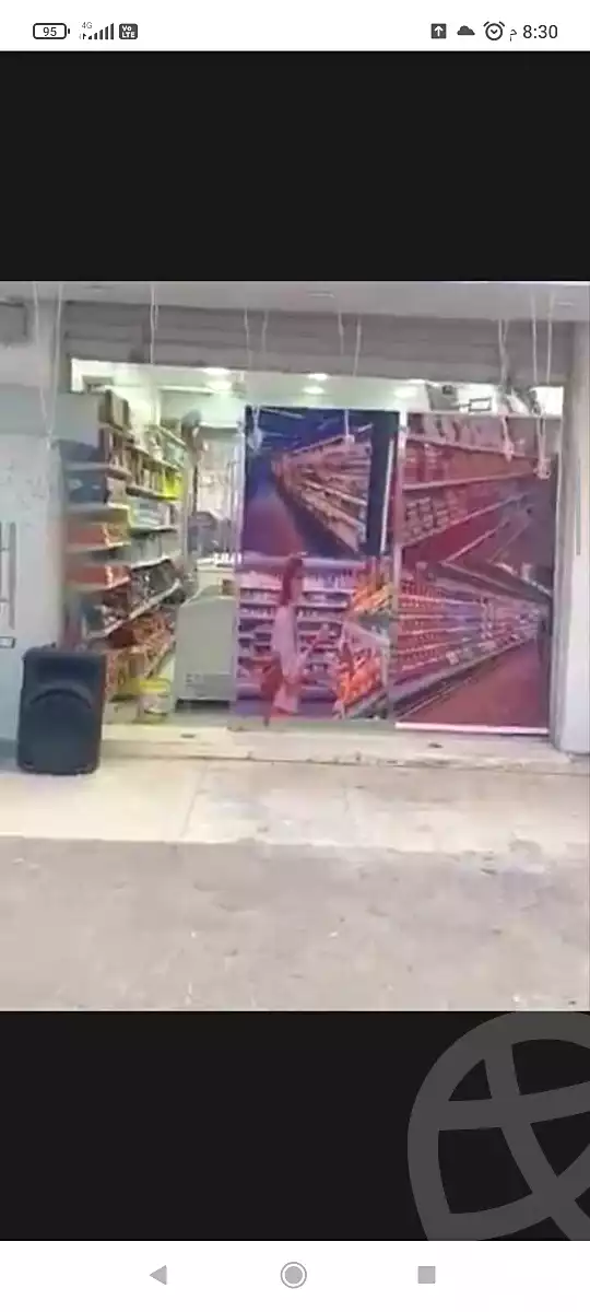 https://aqarmap.com.eg/en/listing/6980396-for-sale-cairo-15th-of-may-mjwr-22