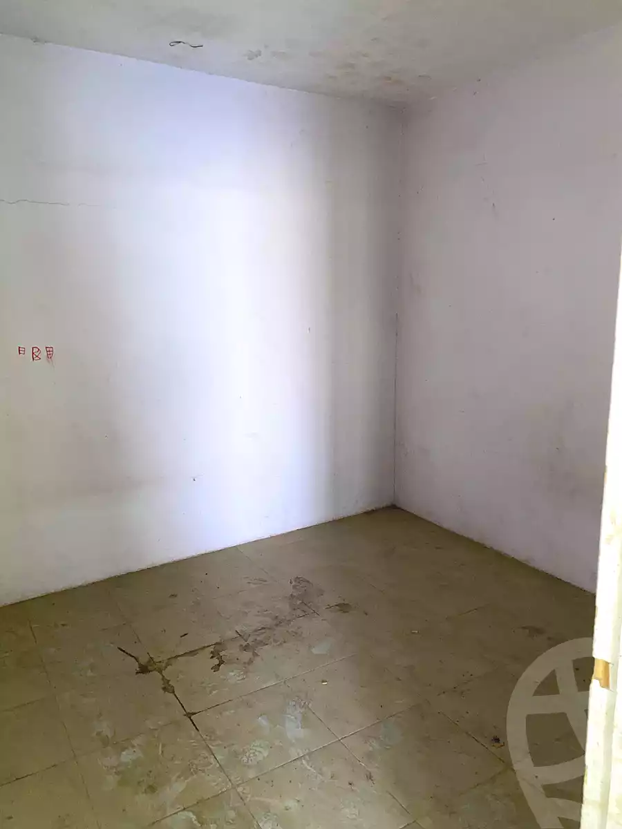 https://aqarmap.com.eg/ar/listing/6980407-for-sale-cairo-helwan-arab-ghounim