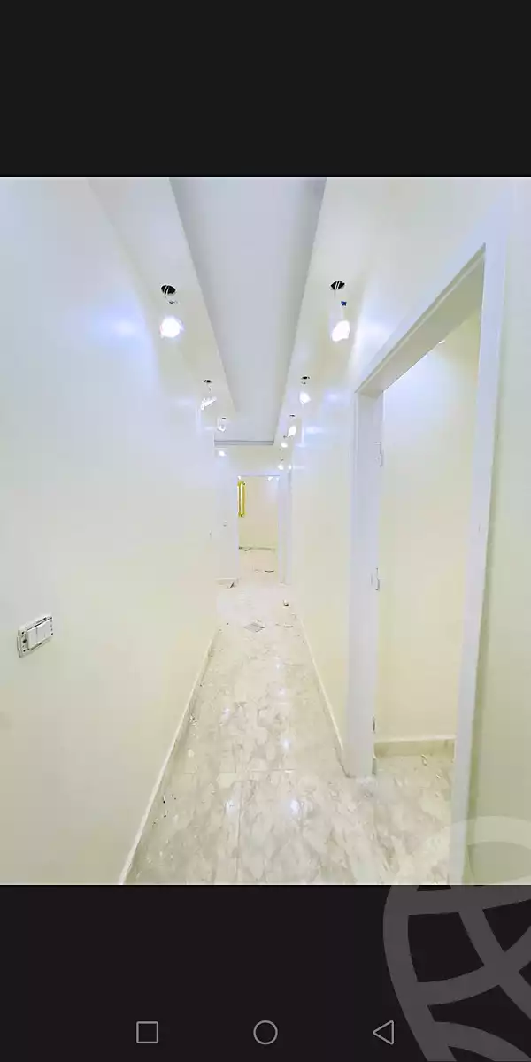 https://aqarmap.com.eg/en/listing/6980406-for-rent-cairo-faisal-el-lebeny