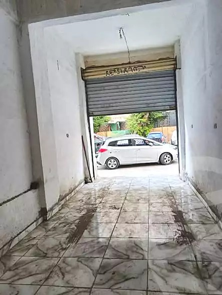 https://aqarmap.com.eg/ar/listing/6980409-for-sale-alexandria-al-agamy-lbytsh-sabrin-st