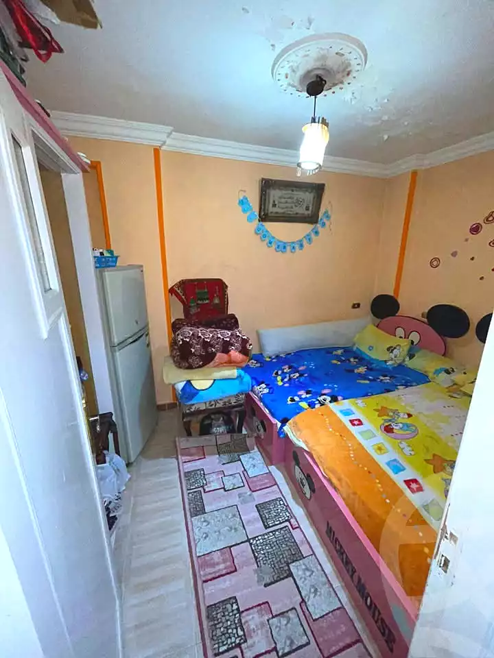 https://aqarmap.com.eg/en/listing/6980408-for-sale-alexandria-lsywf-el-seyouf-qebly-street-14