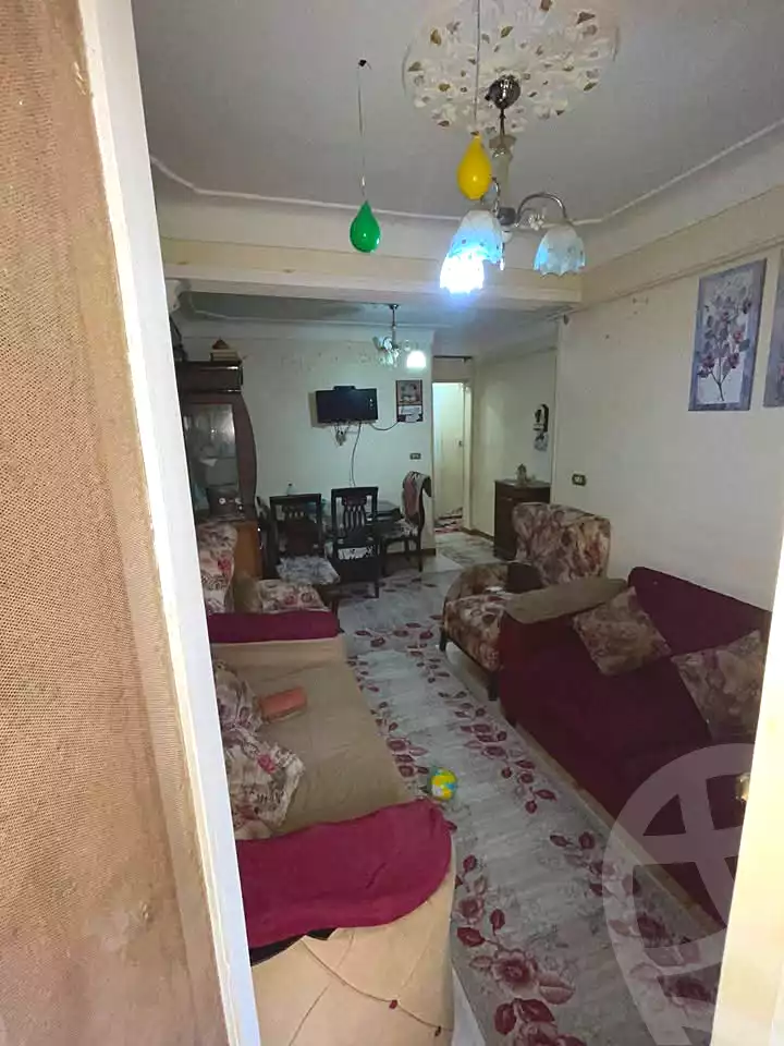 https://aqarmap.com.eg/en/listing/6980408-for-sale-alexandria-lsywf-el-seyouf-qebly-street-14