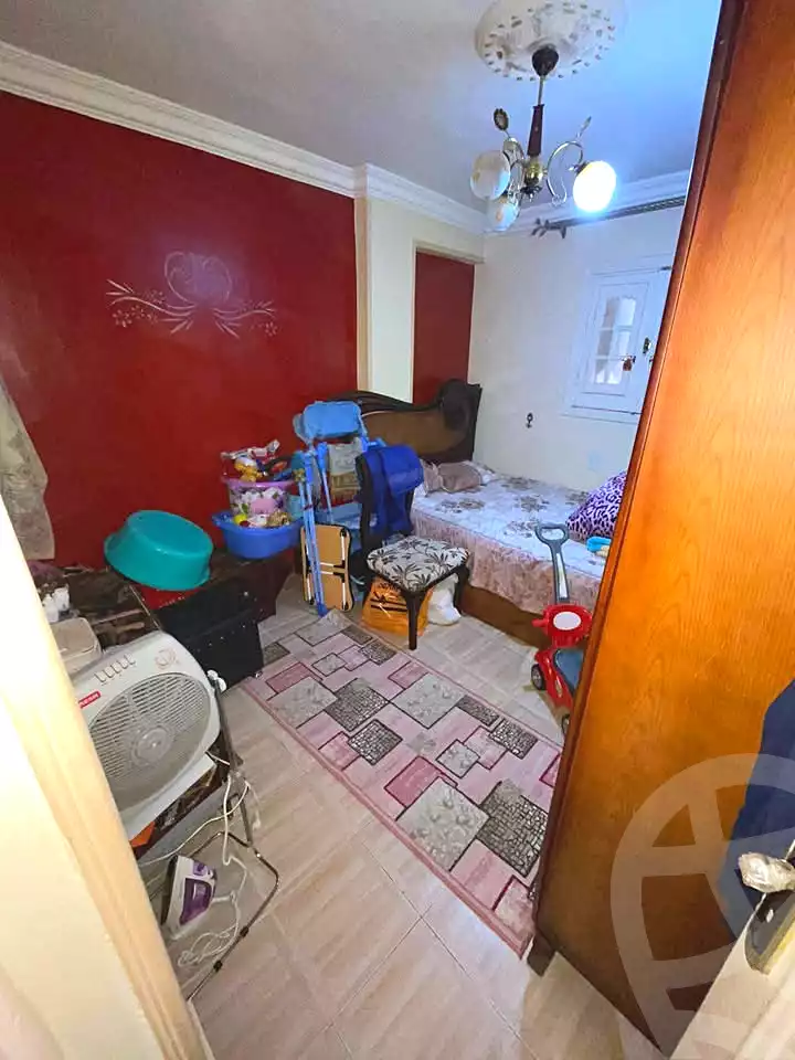 https://aqarmap.com.eg/en/listing/6980408-for-sale-alexandria-lsywf-el-seyouf-qebly-street-14