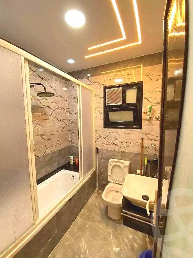 https://aqarmap.com.eg/ar/listing/6980412-for-sale-alexandria-al-agamy-lbytsh
