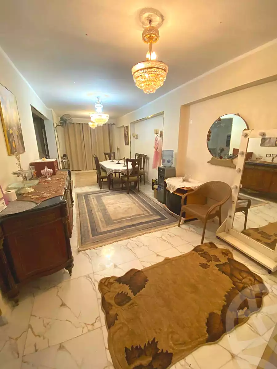 https://aqarmap.com.eg/en/listing/6980414-for-sale-cairo-nozha-2