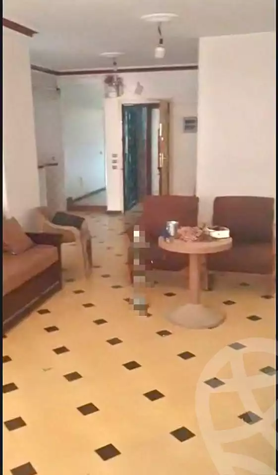 https://aqarmap.com.eg/ar/listing/6980418-for-sale-cairo-el-haram-shareaa-el-talateny