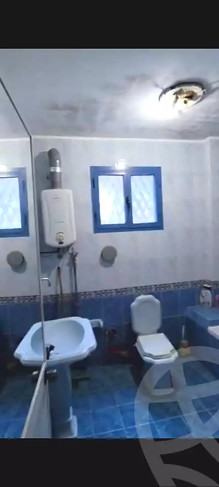 https://aqarmap.com.eg/ar/listing/6980417-for-sale-alexandria-al-agamy-lbytsh-el-bostan-st