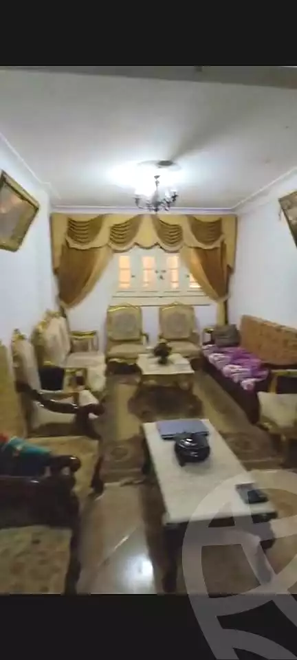 https://aqarmap.com.eg/ar/listing/6980417-for-sale-alexandria-al-agamy-lbytsh-el-bostan-st