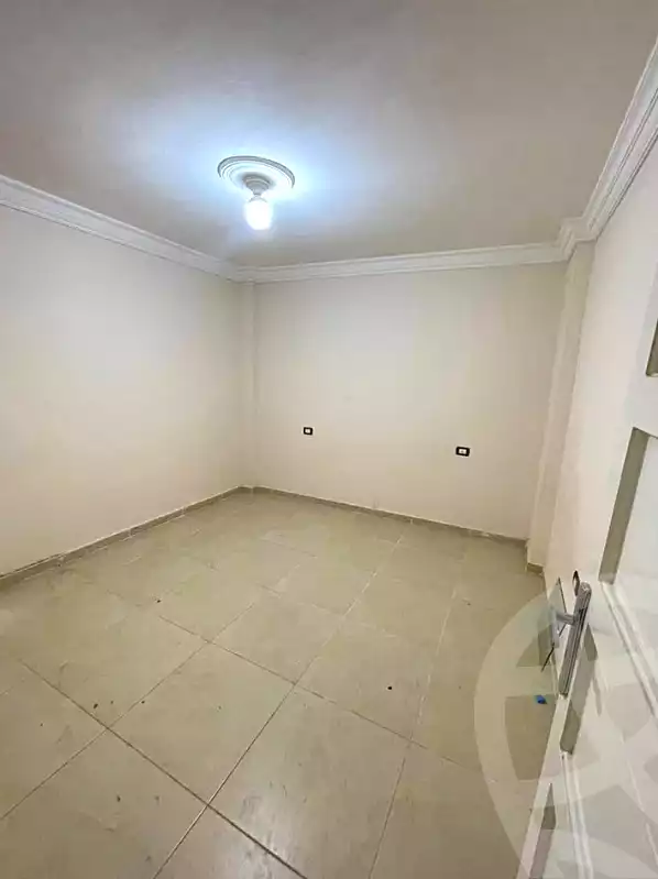 https://aqarmap.com.eg/ar/listing/6980421-for-sale-alexandria-lsywf-el-falki