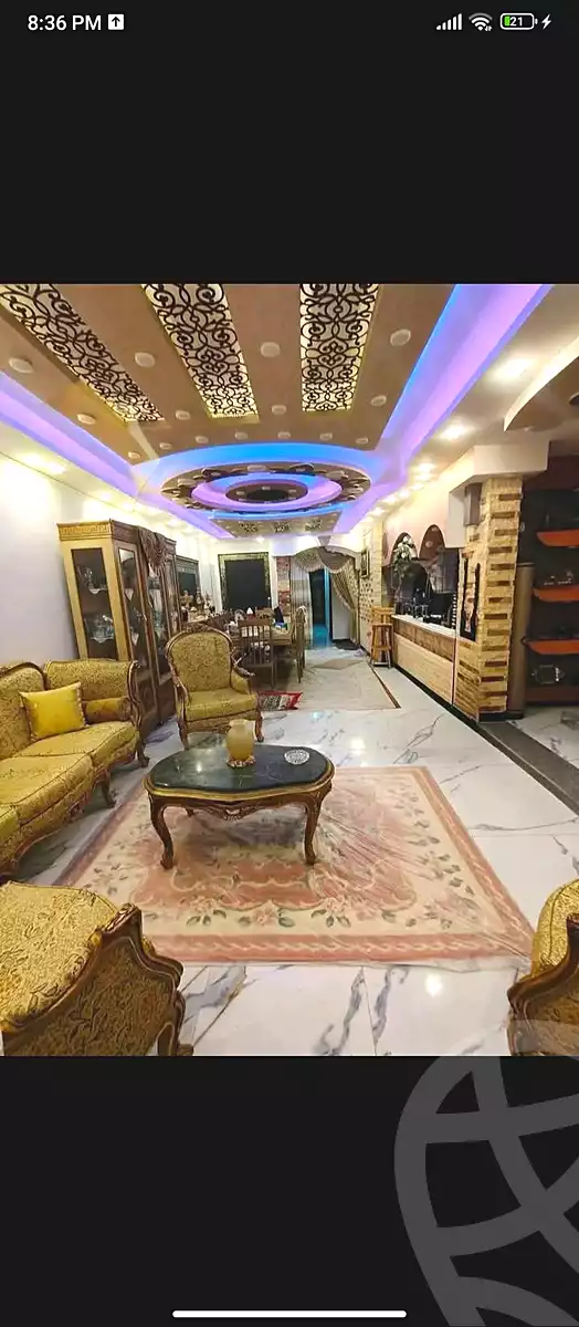 https://aqarmap.com.eg/ar/listing/6980422-for-sale-alexandria-al-agamy-lbytsh-ibrahim-othman-st