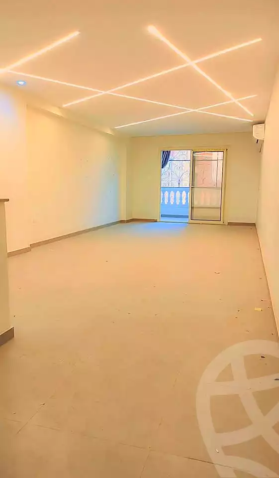 https://aqarmap.com.eg/ar/listing/6980424-for-sale-cairo-el-haram-shareaa-el-haram