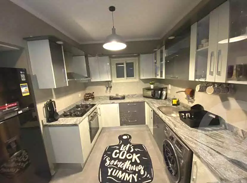 https://aqarmap.com.eg/ar/listing/6980429-for-sale-cairo-faisal-tareeq-kaabesh