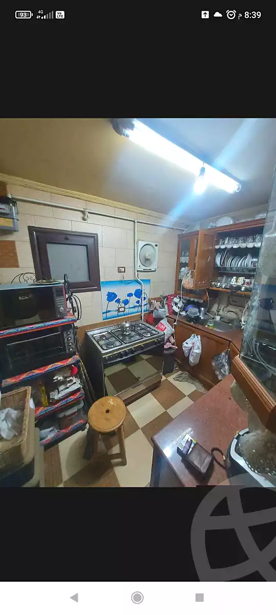 https://aqarmap.com.eg/en/listing/6980416-for-sale-cairo-helwan