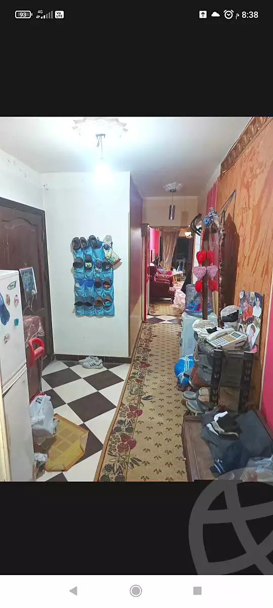 https://aqarmap.com.eg/en/listing/6980416-for-sale-cairo-helwan