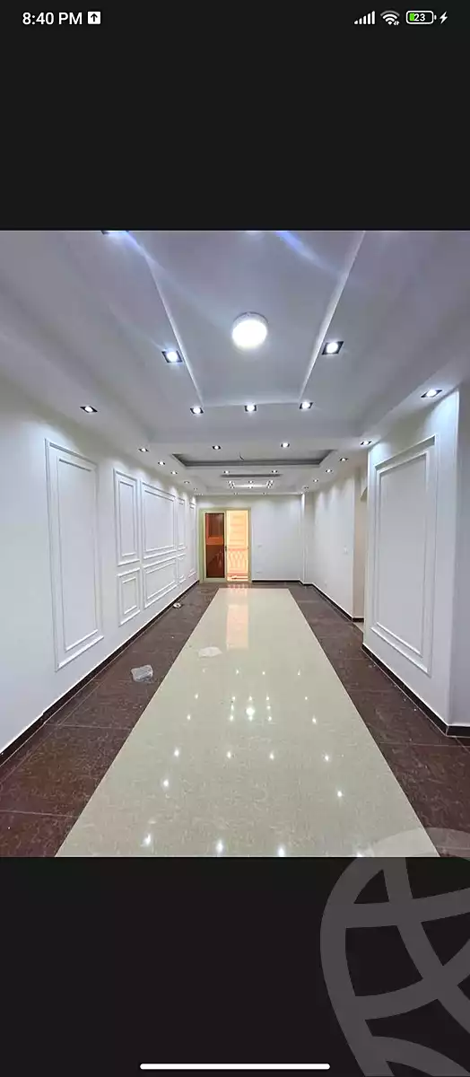 https://aqarmap.com.eg/en/listing/6980435-for-sale-alexandria-al-agamy-lbytsh-bianchiii