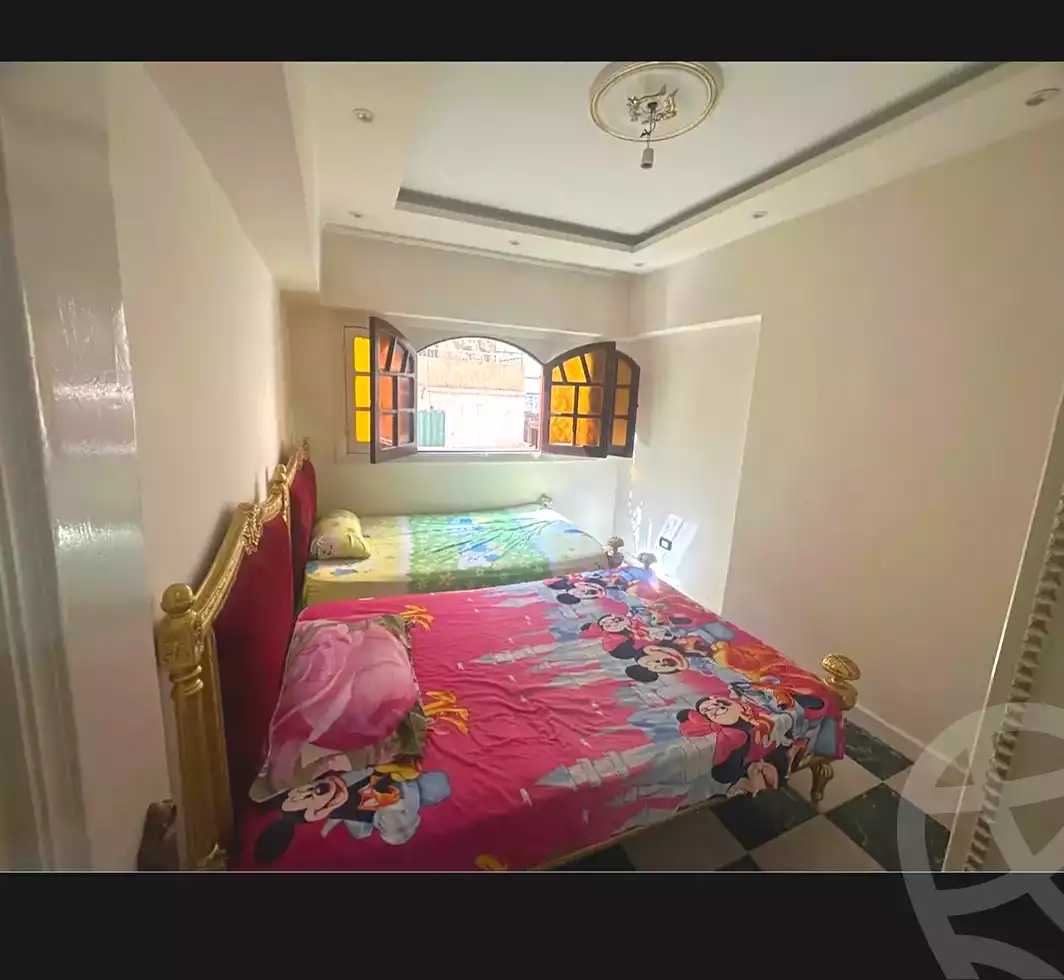 https://aqarmap.com.eg/ar/listing/6980431-for-sale-alexandria-miami-khld-bn-lwlyd