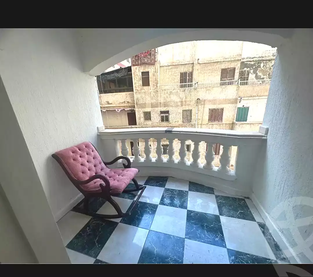 https://aqarmap.com.eg/ar/listing/6980431-for-sale-alexandria-miami-khld-bn-lwlyd