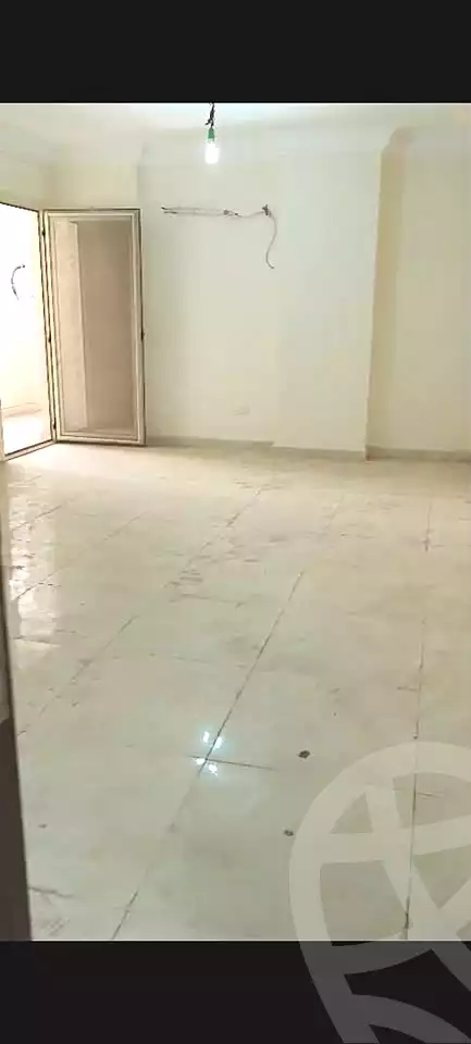 https://aqarmap.com.eg/en/listing/6980443-for-sale-alexandria-lsywf-city-light-compound