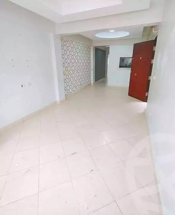 https://aqarmap.com.eg/en/listing/6980447-for-sale-alexandria-lsywf-el-falki-street-16-el-eslah