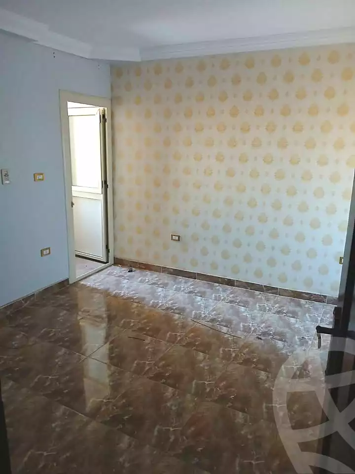 https://aqarmap.com.eg/ar/listing/6980452-for-sale-alexandria-lsywf-mostafa-kamel-st