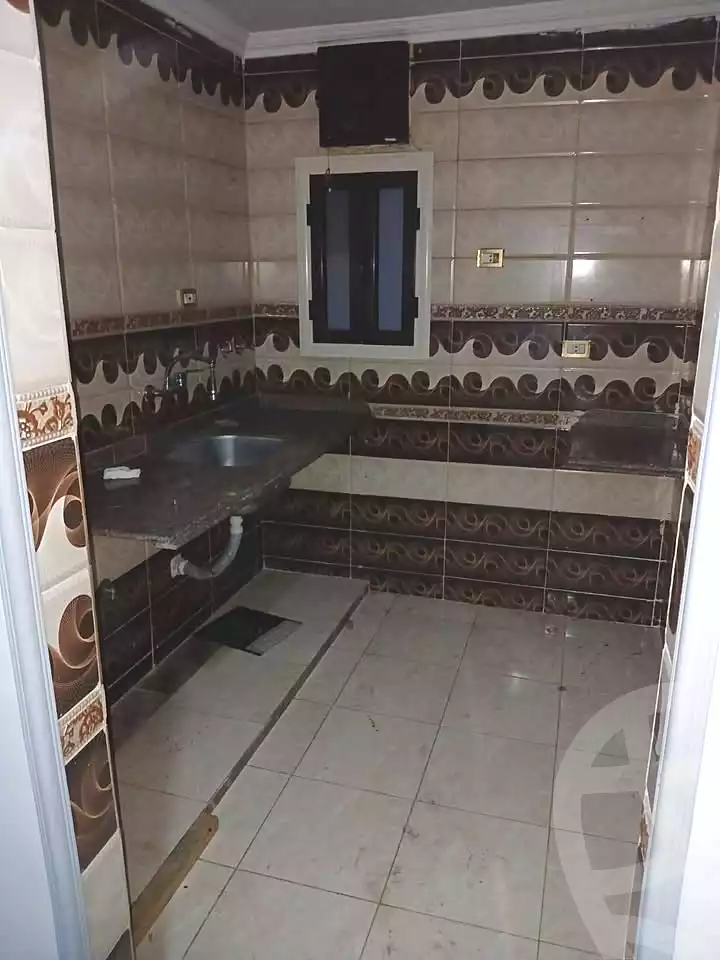 https://aqarmap.com.eg/ar/listing/6980452-for-sale-alexandria-lsywf-mostafa-kamel-st