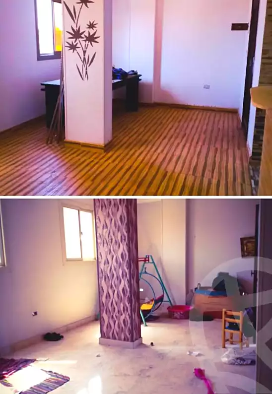 https://aqarmap.com.eg/en/listing/6980456-for-sale-cairo-el-haram-el-lebeny