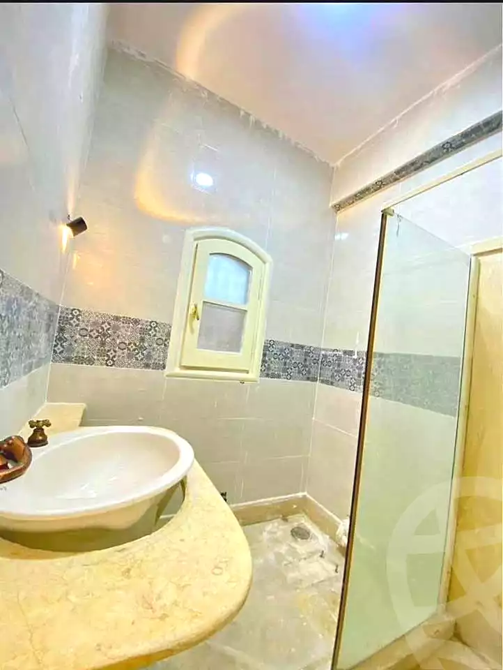 https://aqarmap.com.eg/en/listing/6980459-for-sale-alexandria-al-agamy-lbytsh-el-hanafeya-st