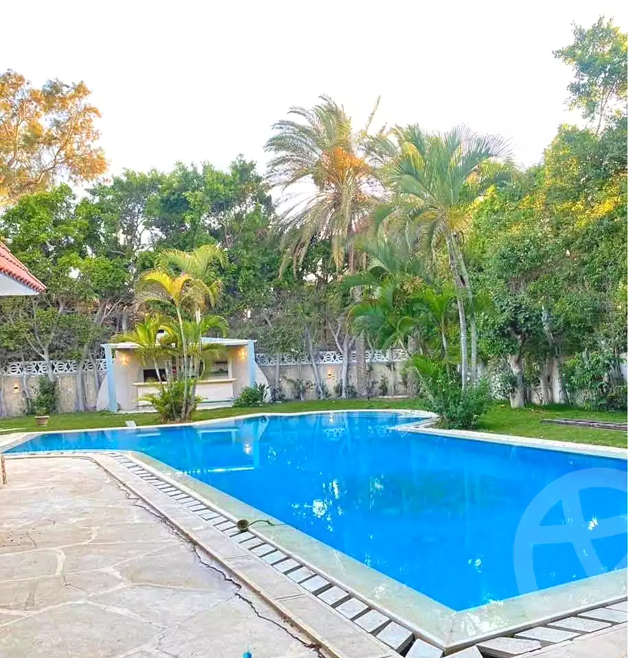 https://aqarmap.com.eg/en/listing/6980459-for-sale-alexandria-al-agamy-lbytsh-el-hanafeya-st
