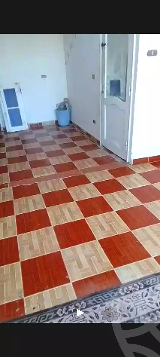 https://aqarmap.com.eg/en/listing/6980460-for-sale-alexandria-al-mamoura-el-maamora-el-balad