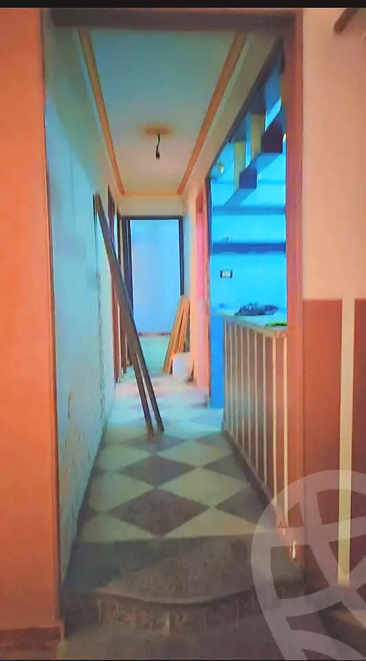 https://aqarmap.com.eg/en/listing/6980462-for-sale-cairo-faisal-el-matbeaa-amr-ibn-al-aas-st