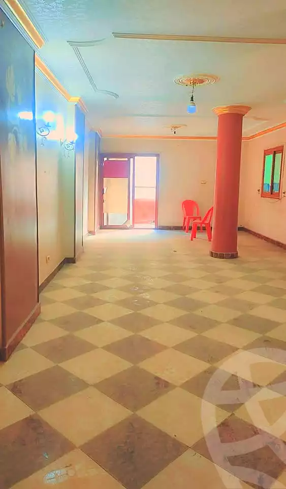 https://aqarmap.com.eg/en/listing/6980462-for-sale-cairo-faisal-el-matbeaa-amr-ibn-al-aas-st