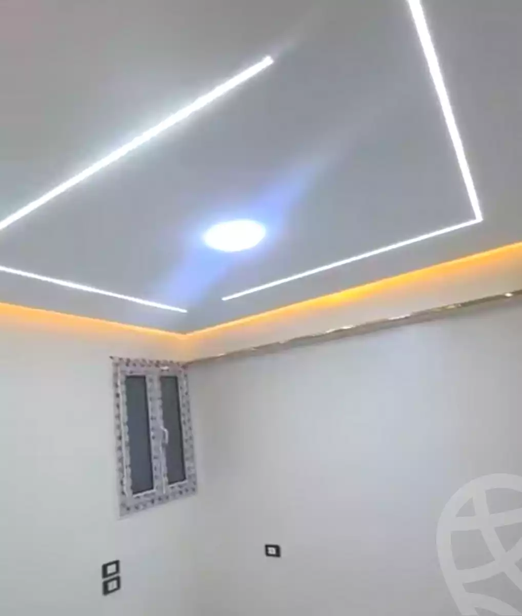 https://aqarmap.com.eg/ar/listing/6980458-for-sale-cairo-nozha-2