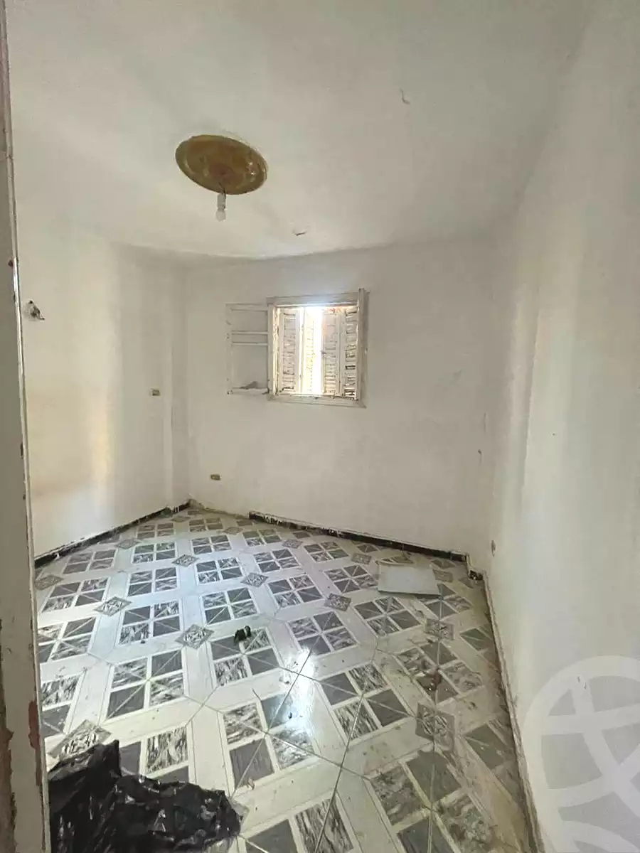 https://aqarmap.com.eg/en/listing/6980471-for-sale-alexandria-el-mandara-al-mahdaoi-st