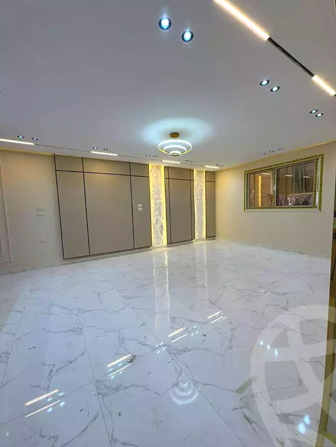https://aqarmap.com.eg/ar/listing/6980467-for-sale-cairo-el-haram-el-lebeny