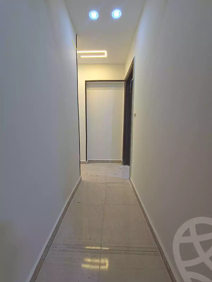https://aqarmap.com.eg/en/listing/6980470-for-sale-alexandria-al-agamy-el-hanouvel-abo-bakr-el-sedeek-st