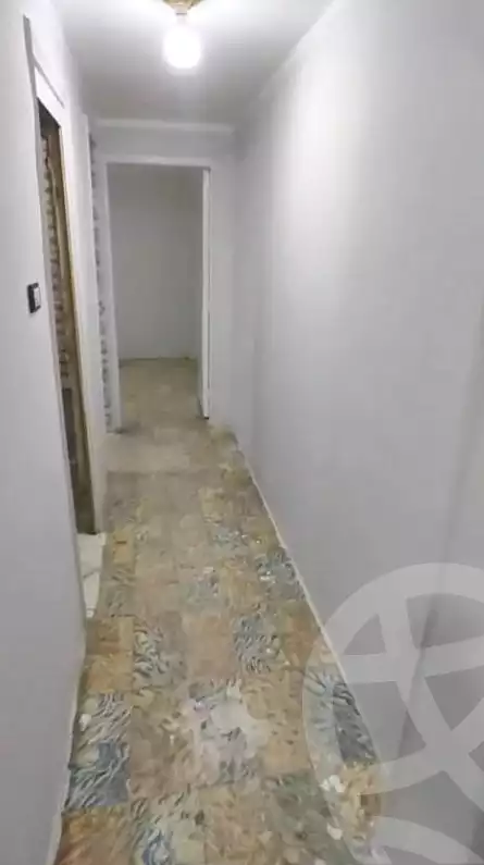 https://aqarmap.com.eg/ar/listing/6980484-for-sale-cairo-faisal-el-tawabeq