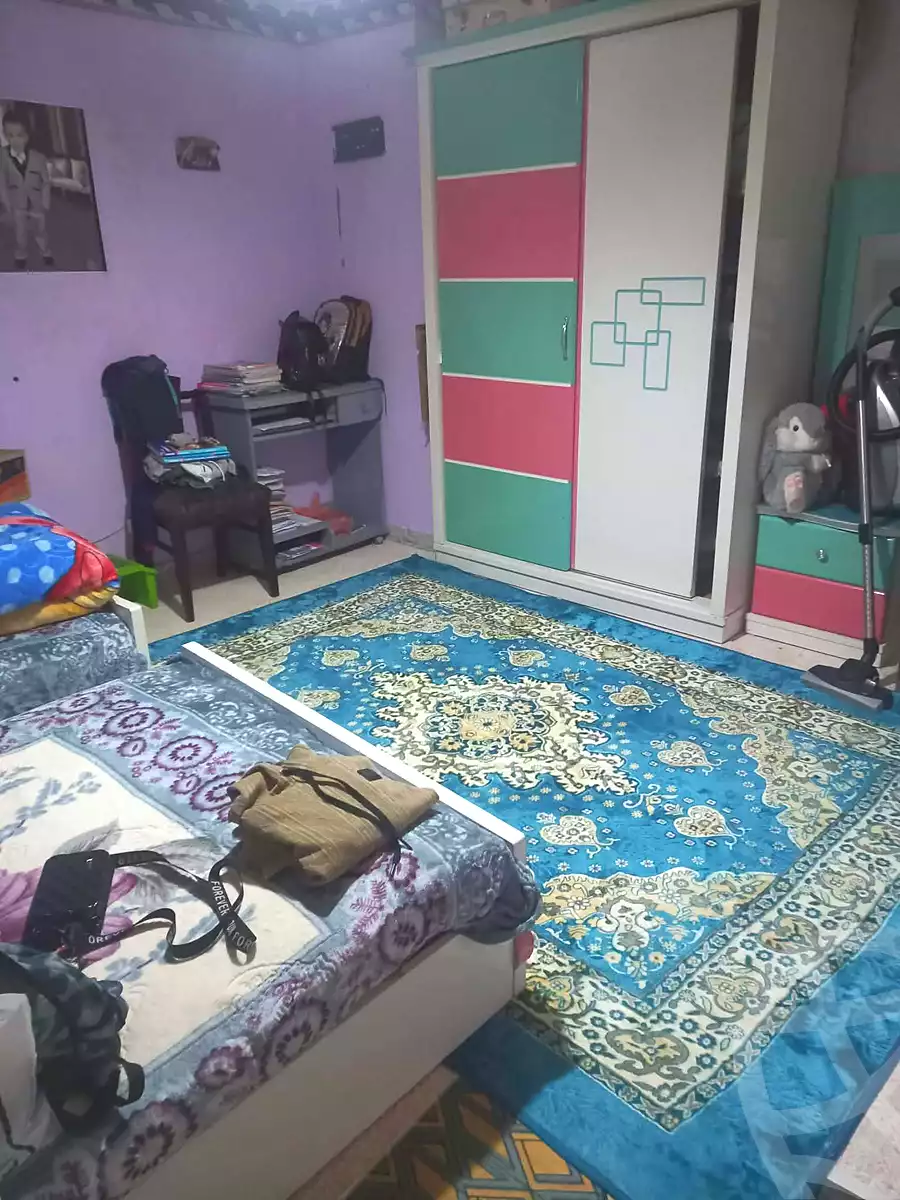 https://aqarmap.com.eg/en/listing/6980498-for-sale-alexandria-el-mandara