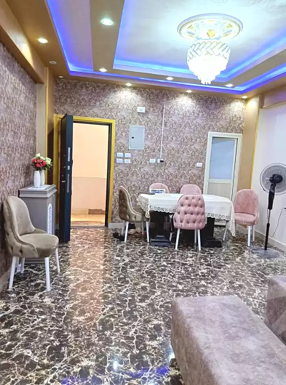 https://aqarmap.com.eg/ar/listing/6980495-for-rent-cairo-el-haram